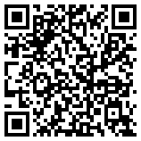 QR Code for Los Compadres Mexican Bar & Grill in Cedar Rapids, IA 52404