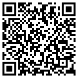 QR Code for Love Inc in Sheldon, IA 51201