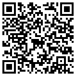 QR Code for Mainstream Management in Robins, IA 52328