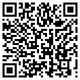 QR Code for Manatt's Incorporated in Wyoming, IA 52362
