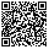 QR Code for Maple Ridge Tree Center in Cedar Rapids, IA 52402