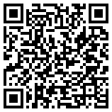 QR Code for Massena Implement in Massena, IA 50853