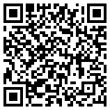 QR Code for City of Maxwell in Maxwell, IA 50161