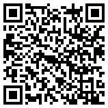 QR Code for Stee Maxwell Dvm in Moville, IA 51039