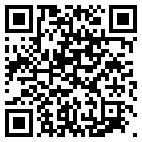 QR Code for McClung KP Pat in ELDRIDGE, IA 52748