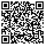 QR Code for Med Management in ALBIA, IA 52531