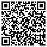 QR Code for Mel's tv & Appliance Sales & Service in Greene, IA 50636
