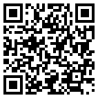 QR Code for Mgm Pork in Battle Creek, IA 51006