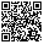 QR Code for Midas Auto Service Experts in Des Moines, IA 50317