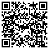 QR Code for Midwest Living in Des Moines, IA 50315