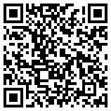 QR Code for Millard Rick Roofing in Des Moines, IA 50307