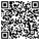 QR Code for Modis in West Des Moines, IA 50266
