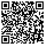 QR Code for County of Montgomery in Red Oak, IA 51566
