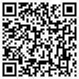 QR Code for Murphy's Portable Welding in ANITA, IA 50020