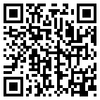 QR Code for Murray Craig in Audubon, IA 50025