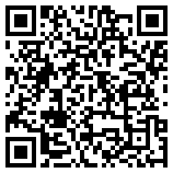 QR Code for Shawn Nigg RL Est in Winterset, IA 50273