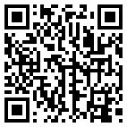 QR Code for Olson Garage in Marcus, IA 51035
