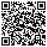 QR Code for Olympic Flame Restaurant in Des Moines, IA 50309