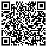 QR Code for Optimae LifeServices in Ames, IA 50010