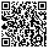 QR Code for Patch Abilites in West Union, IA 52175