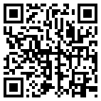 QR Code for PCC Inc in WEST BEND, IA 50597