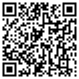 QR Code for Welch Peter B Atty in Cedar Rapids, IA 52402