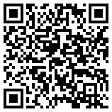 QR Code for Pine Grove Mobile Home Park in Des Moines, IA 50313