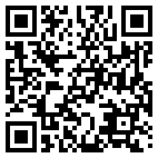 QR Code for Pinyan Labs in Ankeny, IA 50023