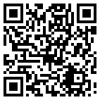 QR Code for Pork Plus in Hartley, IA 51346