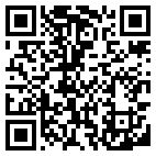QR Code for Posh Pets in Council Bluffs, IA 51501