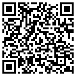 QR Code for Preferred Wireless in Clinton, IA 52732
