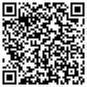QR Code for Verizon Wireless in Independence, IA 50644