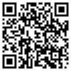 QR Code for Quad Cities in Riverdale, IA 52722
