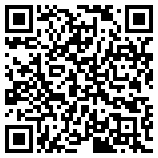 QR Code for Quality Construction Services in Eldridge, IA 52748