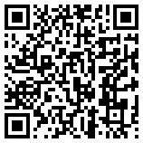 QR Code for R&d Industries in Cedar Rapids, IA 52404