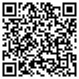 QR Code for Ragged Records in Davenport, IA 52801