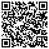 QR Code for Rain King in West Des Moines, IA 50265