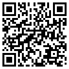 QR Code for Ray Barbara in RED OAK, IA 51566
