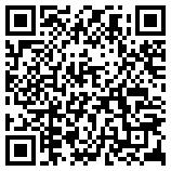 QR Code for Regis Store #1247 in LE MARS, IA 51031
