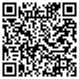 QR Code for Remax Independence Realty in Independence, IA 50644
