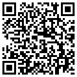 QR Code for Retired Senior Volunteer Program (RSVP) in CARROLL, IA 51401