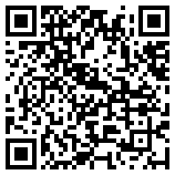 QR Code for Riverview Chiropractic in Clinton, IA 52732