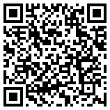 QR Code for Roan Larry Construction in Sioux City, IA 51108