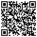 QR Code for Rob M Harson D Facs in Davenport, IA 52803