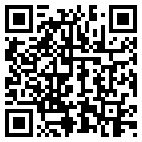 QR Code for Sales & Support in BREDA, IA 51436