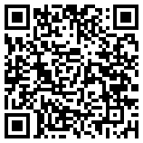 QR Code for Schildberg Constr in Greenfield, IA 50849