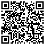 QR Code for Septic Pumping Service - D.J. in Perry, IA 50220