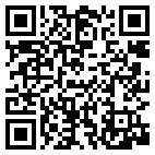 QR Code for Shear Touch Salon in Maquoketa, IA 52060