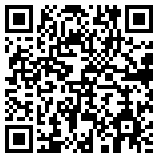 QR Code for Sheriff's Department in Logan, IA 51546