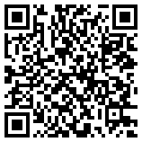 QR Code for Shirbroun Construction in GOWRIE, IA 50543